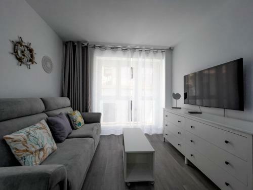 Apartamento Joya Del Mar 1d