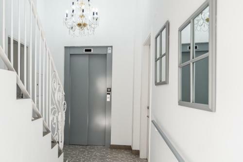 Apartamento Joya Del Mar 1d