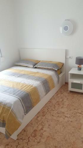 Apartamento Seaholidays48