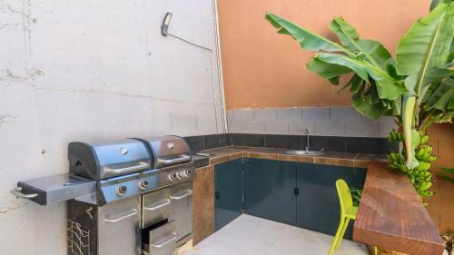 Villa Lujo Spa Torrox By Ruralidays