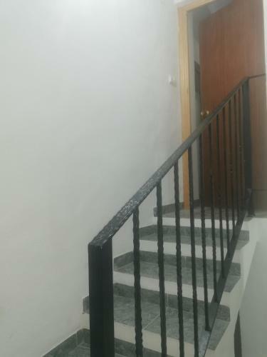 Casa Luna Cuesta Del Rio 15