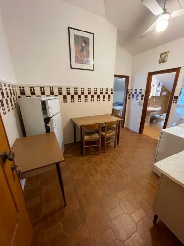 Apartamento Casa Rosina Fronte Mare - Sottomarina