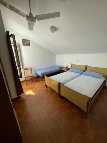 Apartamento Casa Rosina Fronte Mare - Sottomarina