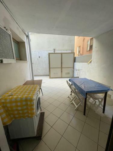 Apartamento Casa Rosina Fronte Mare - Sottomarina