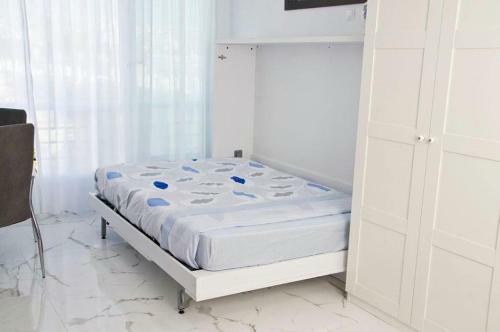 Apartamento Estudio Carihuela - Nucleo Cristal