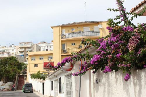 Apartamento Sol Y Sol