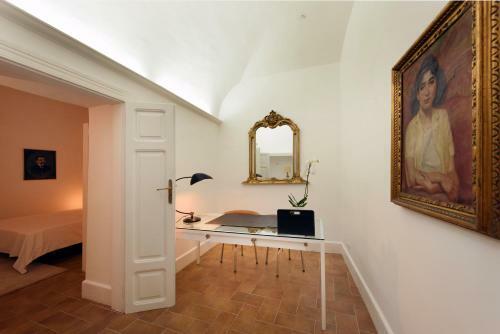 Apartamento Appartamento Studio E Design In Centro Storico Sulmona