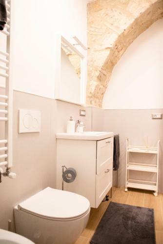 Apartamento All?ombra Del Campanile