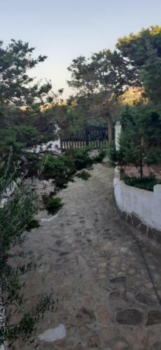 Villa La Casetta - Stintino