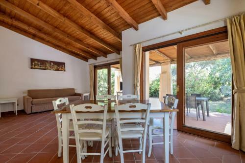 Villa Gaia
