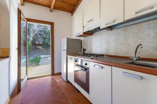 Villa Gaia