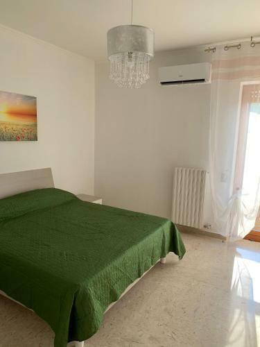 Hostal Casa Vacanze Re Del Mare