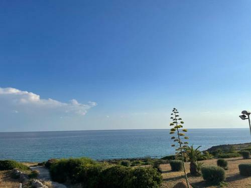 Apartamento Vista Mare - Case Vacanza