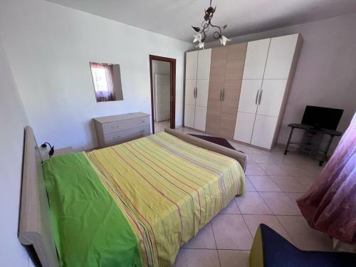 Apartamento La Casetta Di Simo