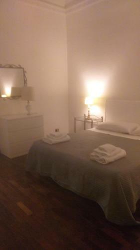 Apartamento Home Pitagora