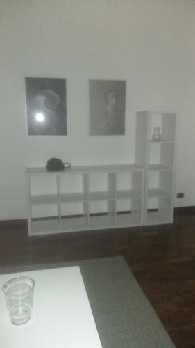 Apartamento Home Pitagora