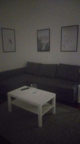 Apartamento Home Pitagora