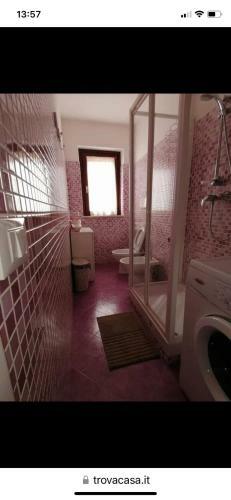 Apartamento Appartamento Terranera
