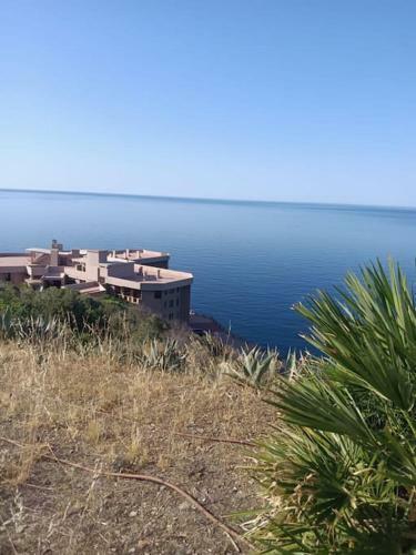 Apartamento Gli Appartamenti Di Francuzzo