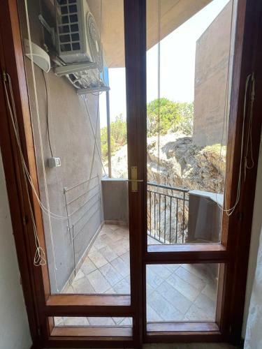 Apartamento Gli Appartamenti Di Francuzzo