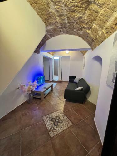 Casa Vacanze Terrasini
