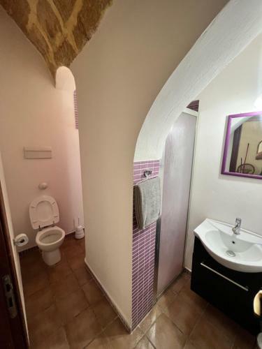 Casa Vacanze Terrasini