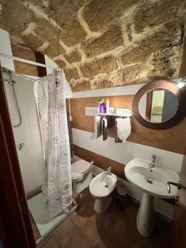 Casa Vacanze Terrasini