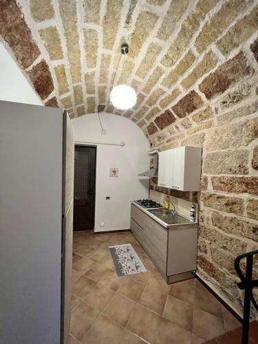 Casa Vacanze Terrasini