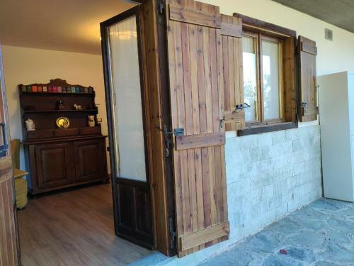 Apartamento Appartamento In Centro A Torgnon