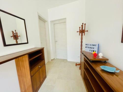 Apartamento La Punta Seahouse