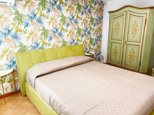 Apartamento Casa Carmine - Taormina Centro