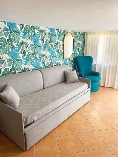Apartamento Casa Carmine - Taormina Centro