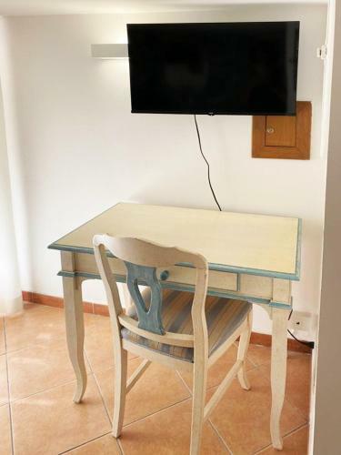 Apartamento Casa Carmine - Taormina Centro