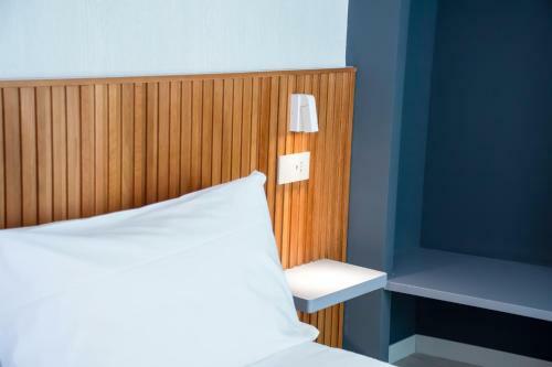 Bed & Breakfast Villa D'orville Luxury Suites Taormina