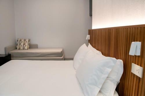 Bed & Breakfast Villa D'orville Luxury Suites Taormina
