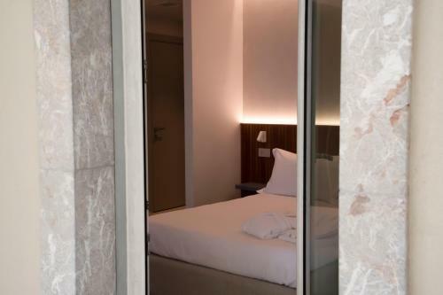 Bed & Breakfast Villa D'orville Luxury Suites Taormina