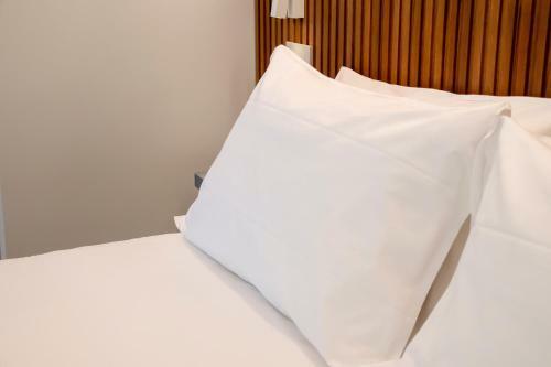 Bed & Breakfast Villa D'orville Luxury Suites Taormina