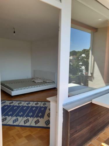 Apartamento Wohnung