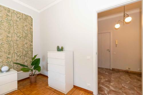 Molinette Apartment With Private Parking