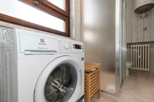 Molinette Apartment With Private Parking