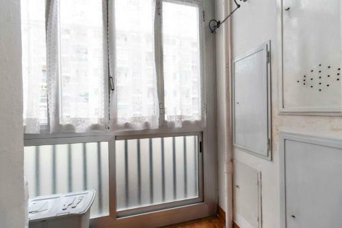 Apartamento Colourful Balcony Flat Lingotto