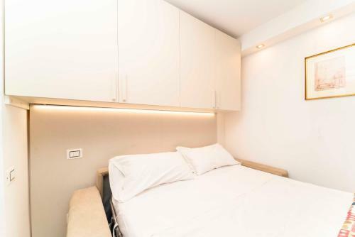 Apartamento Castello Central & Panoramic Studio