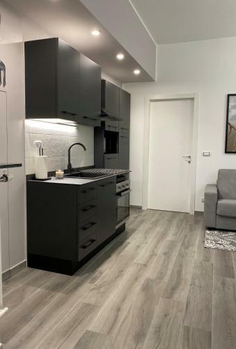 Apartamento Il Cortiletto