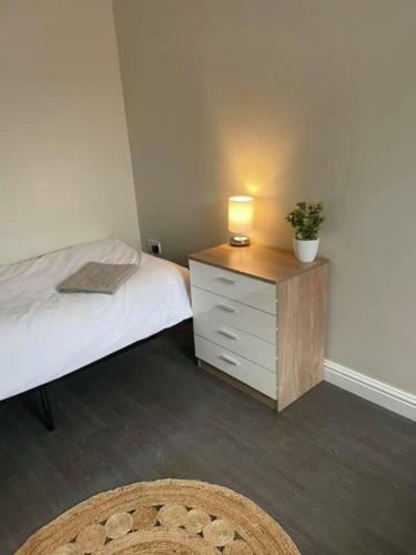 Lindow Street By Prestige Properties Sa