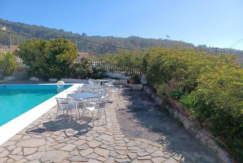 Villa Ziggy