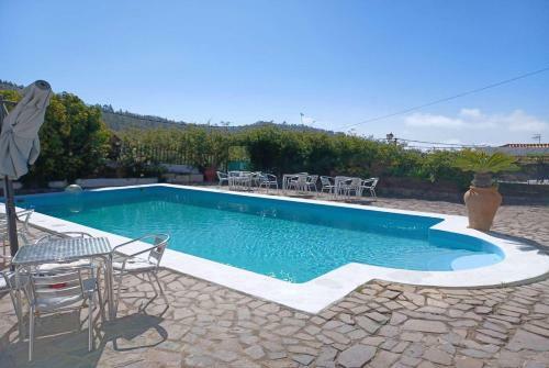 Villa Ziggy