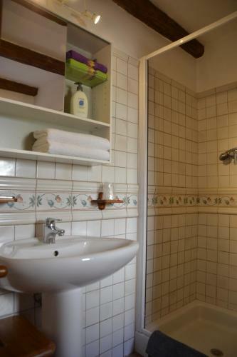Apartamento Casa Maria Y Juli�n