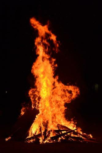 Apartamento Casa Maria Y Juli�n