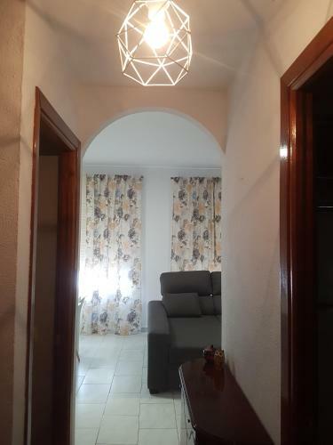 Casa La Cobij�