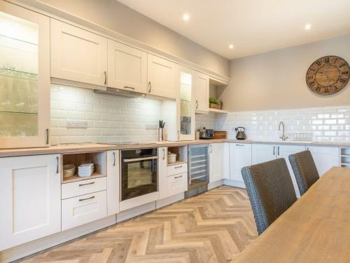 Apartamento Howe Top